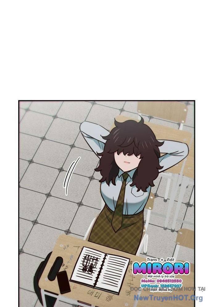 Unlucky Boy, Undead Girl (One Shot) Chapter 10 - Trang 2