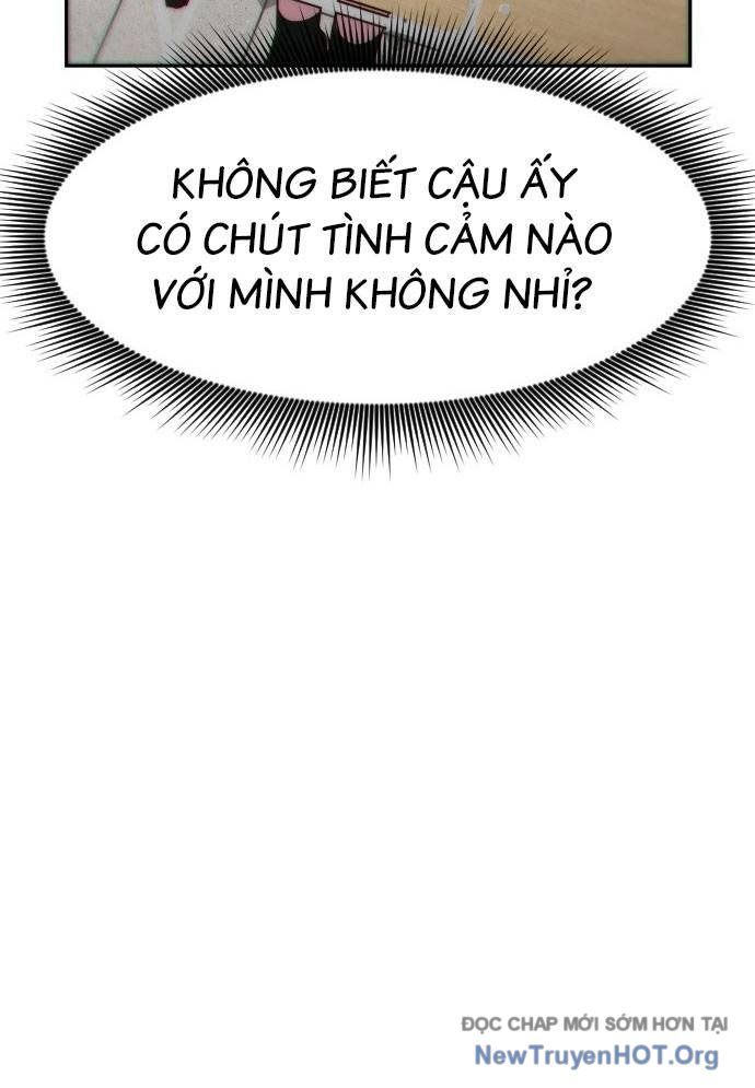 Unlucky Boy, Undead Girl (One Shot) Chapter 10 - Trang 2