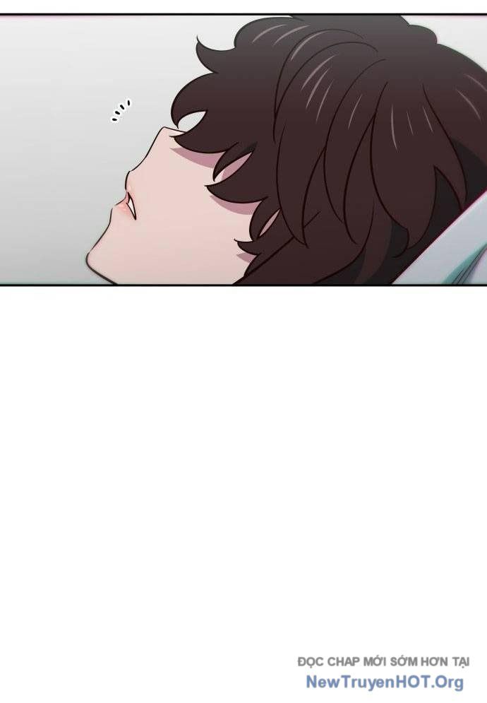 Unlucky Boy, Undead Girl (One Shot) Chapter 10 - Trang 2