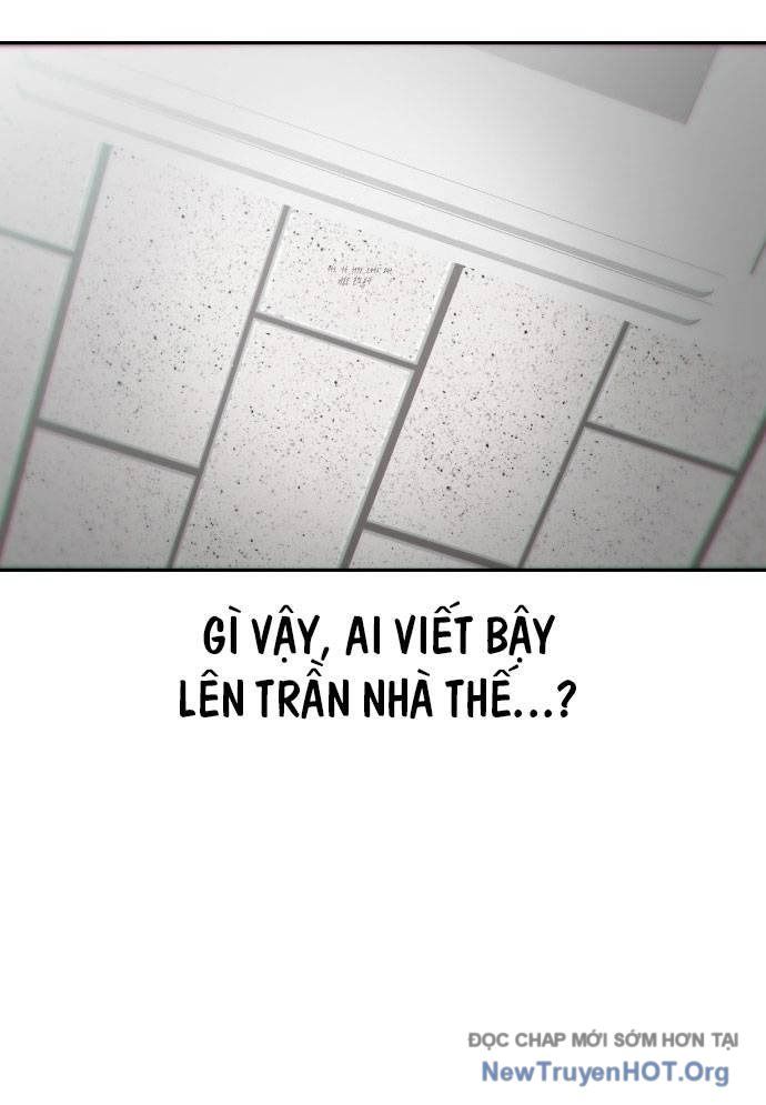 Unlucky Boy, Undead Girl (One Shot) Chapter 10 - Trang 2