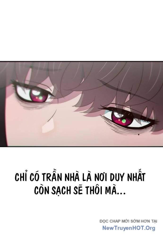 Unlucky Boy, Undead Girl (One Shot) Chapter 10 - Trang 2