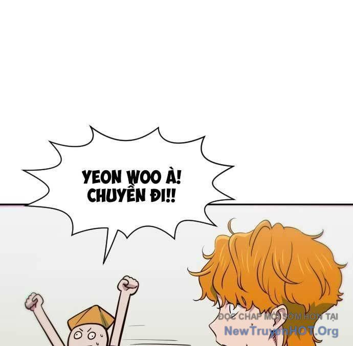 Unlucky Boy, Undead Girl (One Shot) Chapter 10 - Trang 2
