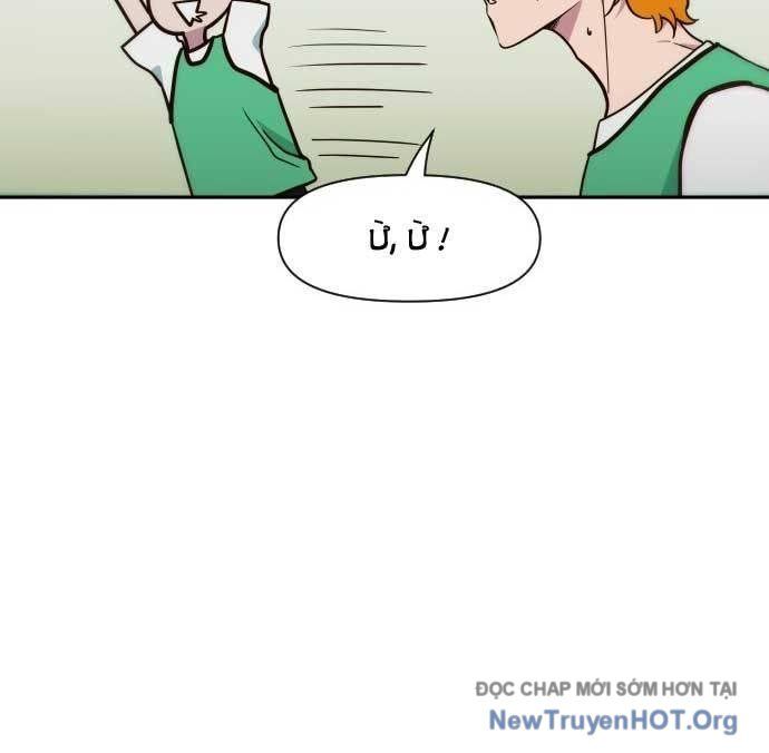 Unlucky Boy, Undead Girl (One Shot) Chapter 10 - Trang 2
