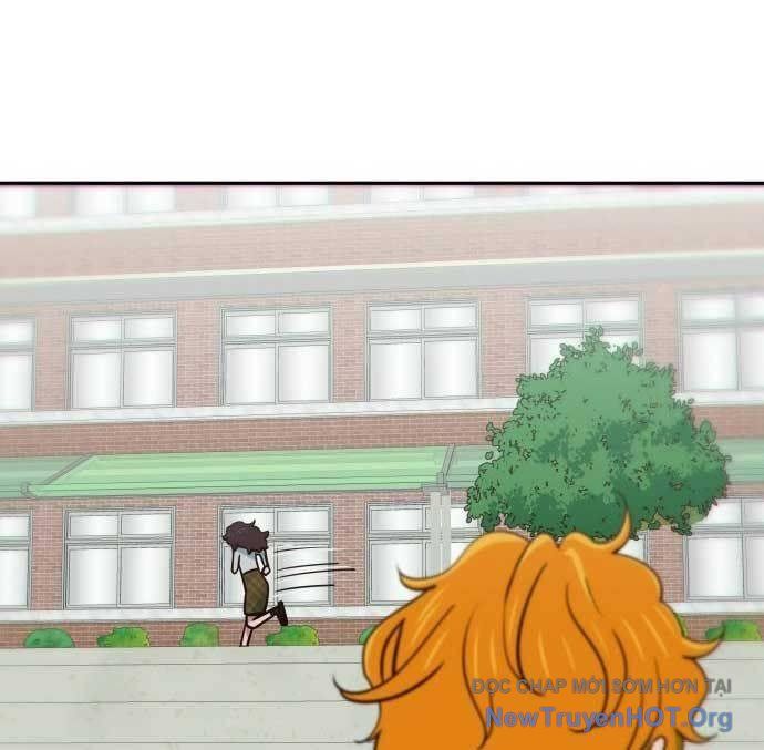 Unlucky Boy, Undead Girl (One Shot) Chapter 10 - Trang 2