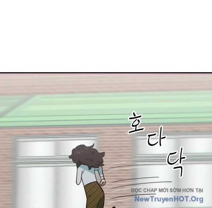 Unlucky Boy, Undead Girl (One Shot) Chapter 10 - Trang 2