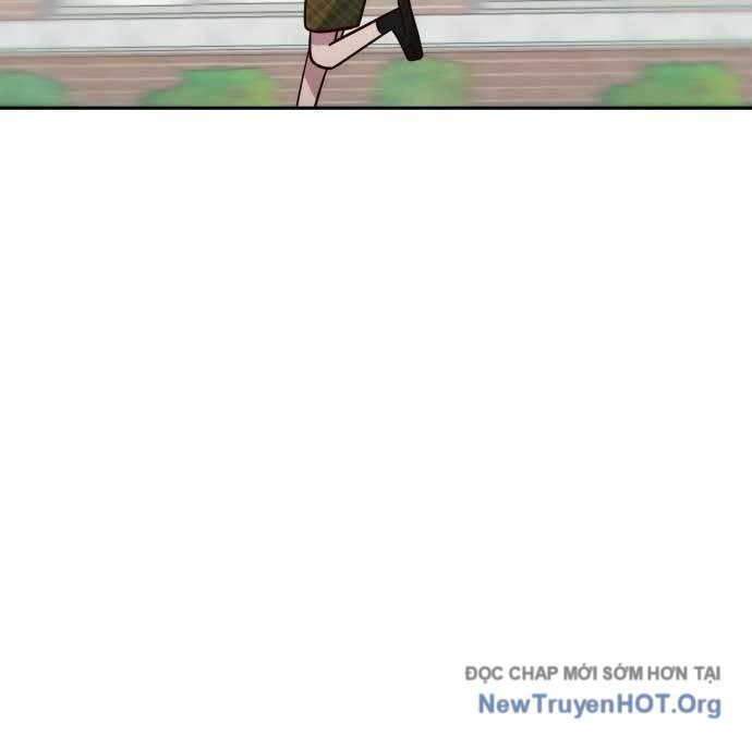 Unlucky Boy, Undead Girl (One Shot) Chapter 10 - Trang 2