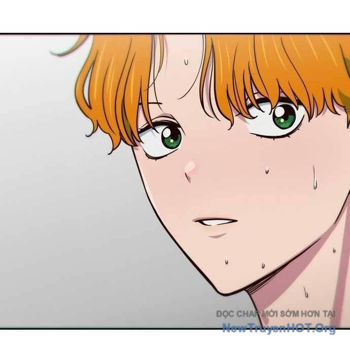 Unlucky Boy, Undead Girl (One Shot) Chapter 10 - Trang 2