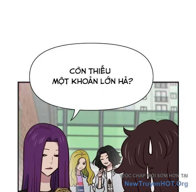 Unlucky Boy, Undead Girl (One Shot) Chapter 10 - Trang 2