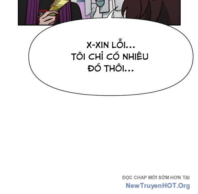 Unlucky Boy, Undead Girl (One Shot) Chapter 10 - Trang 2