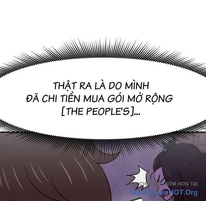 Unlucky Boy, Undead Girl (One Shot) Chapter 10 - Trang 2