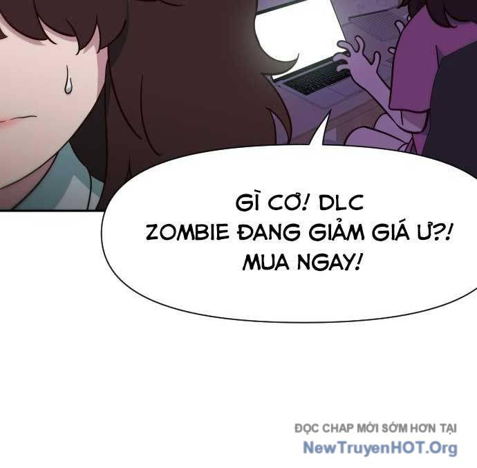 Unlucky Boy, Undead Girl (One Shot) Chapter 10 - Trang 2