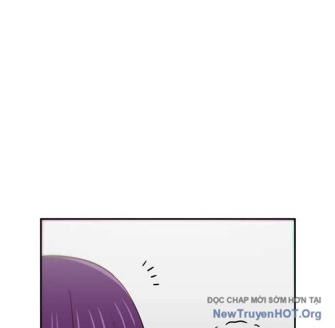 Unlucky Boy, Undead Girl (One Shot) Chapter 10 - Trang 2