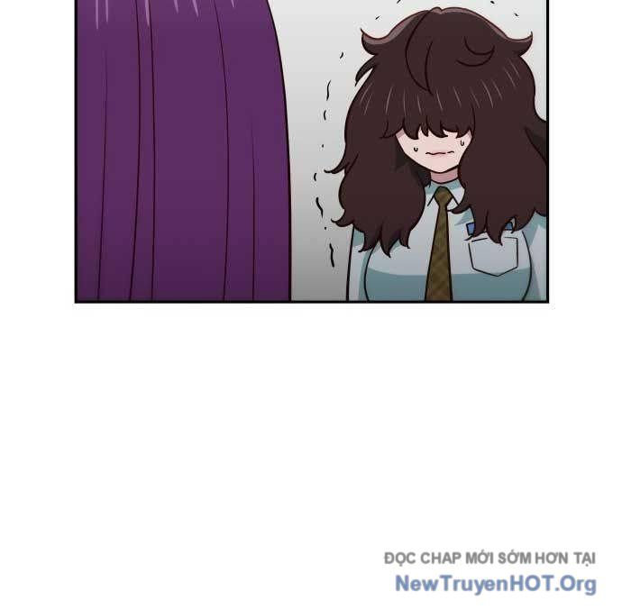 Unlucky Boy, Undead Girl (One Shot) Chapter 10 - Trang 2