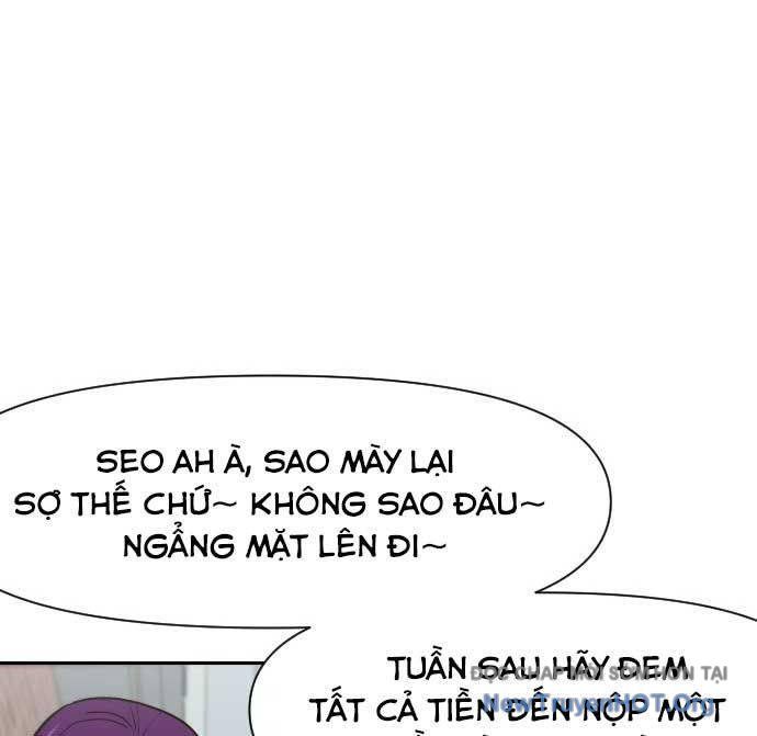 Unlucky Boy, Undead Girl (One Shot) Chapter 10 - Trang 2