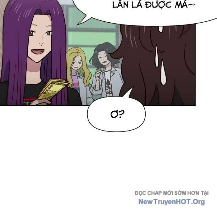 Unlucky Boy, Undead Girl (One Shot) Chapter 10 - Trang 2