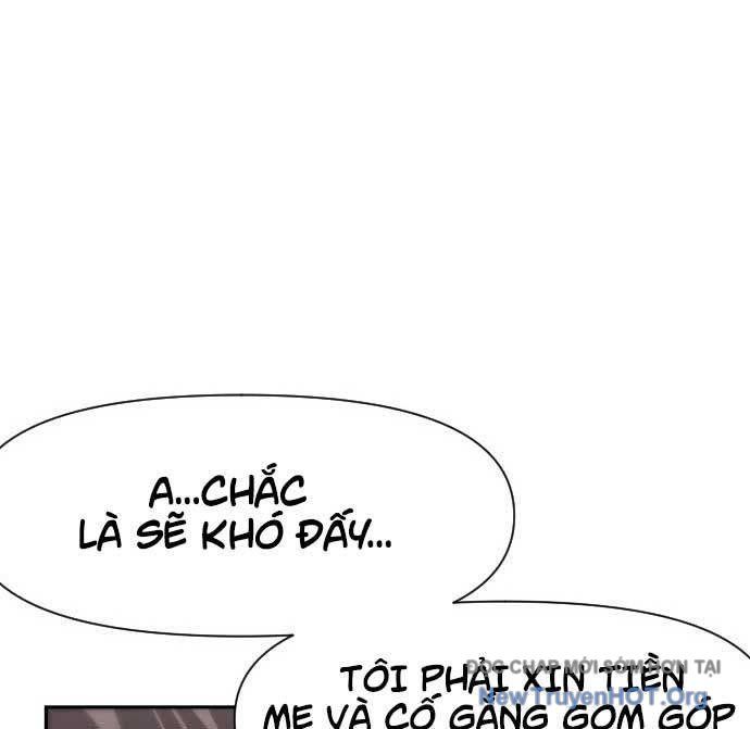 Unlucky Boy, Undead Girl (One Shot) Chapter 10 - Trang 2