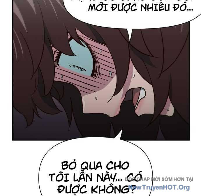 Unlucky Boy, Undead Girl (One Shot) Chapter 10 - Trang 2