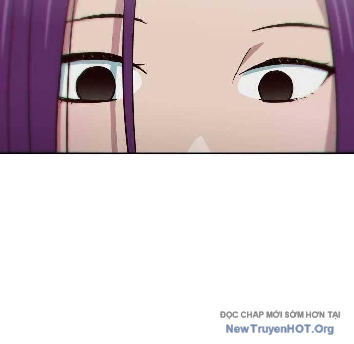 Unlucky Boy, Undead Girl (One Shot) Chapter 10 - Trang 2