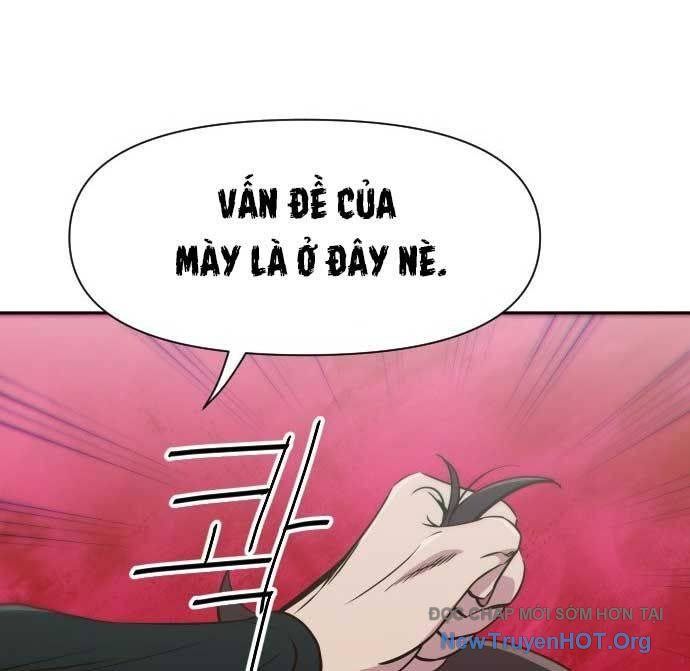Unlucky Boy, Undead Girl (One Shot) Chapter 10 - Trang 2
