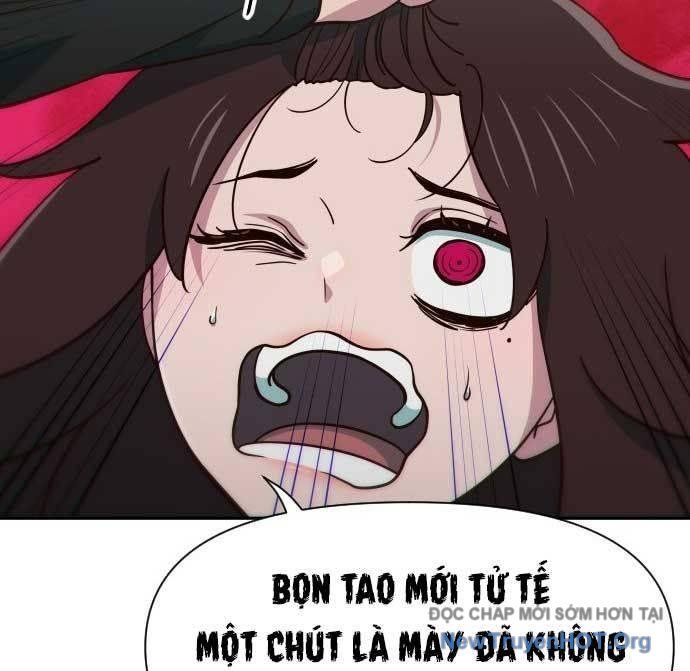 Unlucky Boy, Undead Girl (One Shot) Chapter 10 - Trang 2
