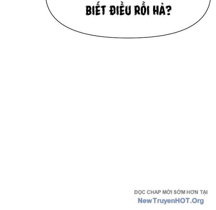 Unlucky Boy, Undead Girl (One Shot) Chapter 10 - Trang 2