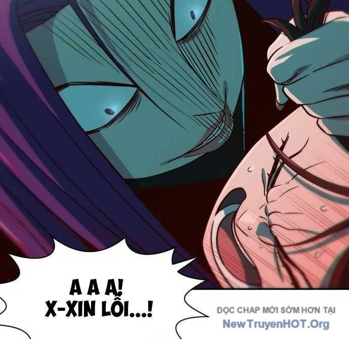 Unlucky Boy, Undead Girl (One Shot) Chapter 10 - Trang 2