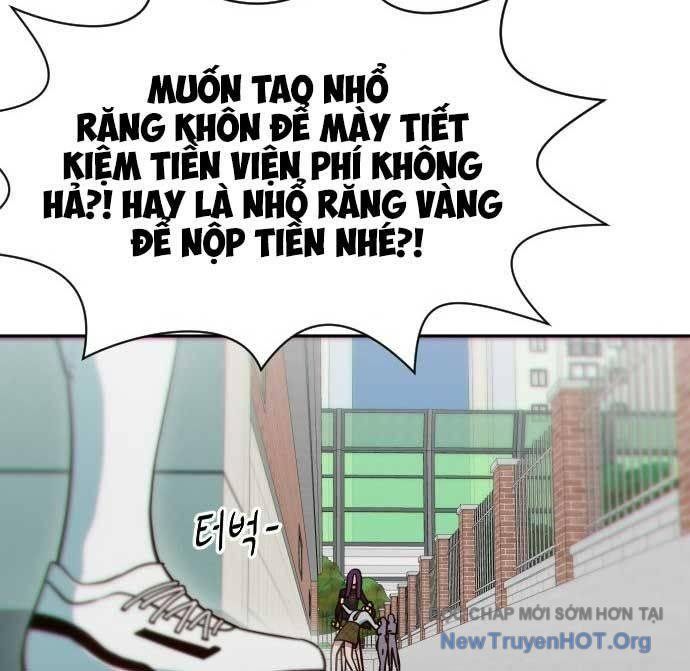 Unlucky Boy, Undead Girl (One Shot) Chapter 10 - Trang 2