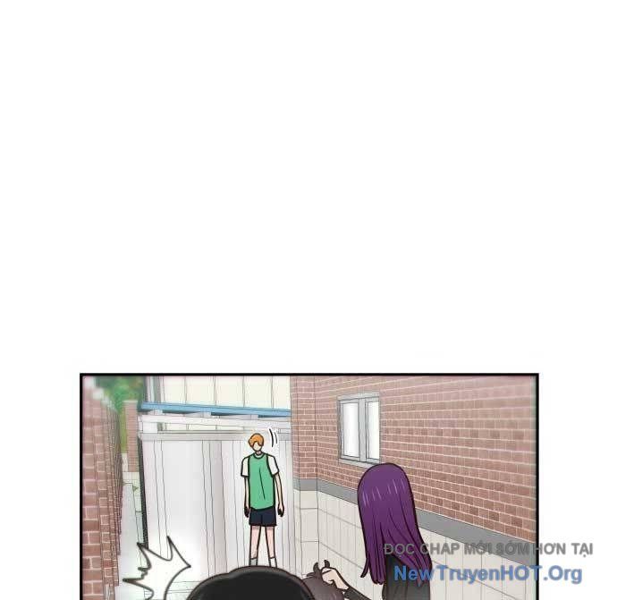 Unlucky Boy, Undead Girl (One Shot) Chapter 10 - Trang 2