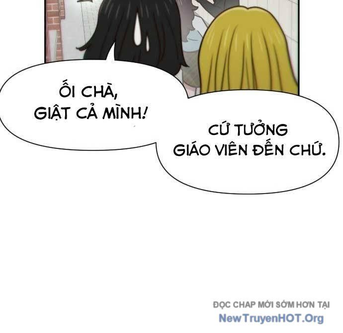 Unlucky Boy, Undead Girl (One Shot) Chapter 10 - Trang 2