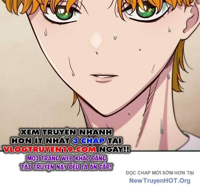 Unlucky Boy, Undead Girl (One Shot) Chapter 10 - Trang 2