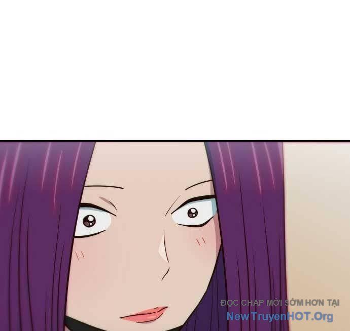 Unlucky Boy, Undead Girl (One Shot) Chapter 10 - Trang 2