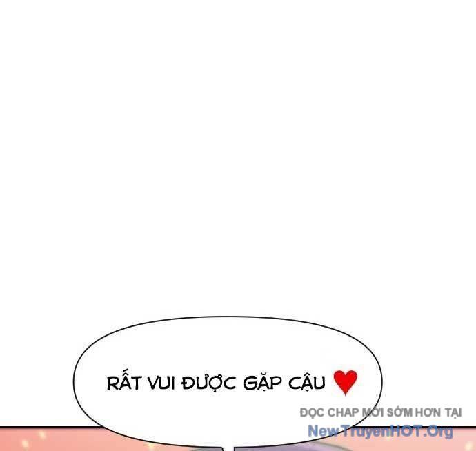 Unlucky Boy, Undead Girl (One Shot) Chapter 10 - Trang 2