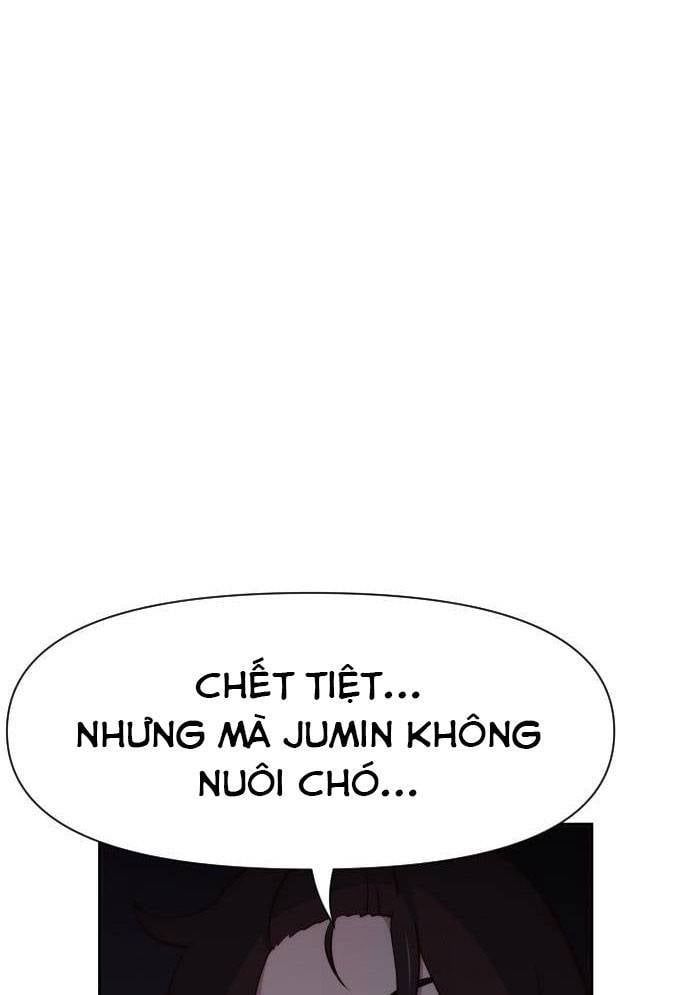 Unlucky Boy, Undead Girl (One Shot) Chapter 11 - Trang 2
