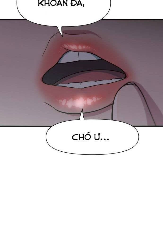 Unlucky Boy, Undead Girl (One Shot) Chapter 11 - Trang 2