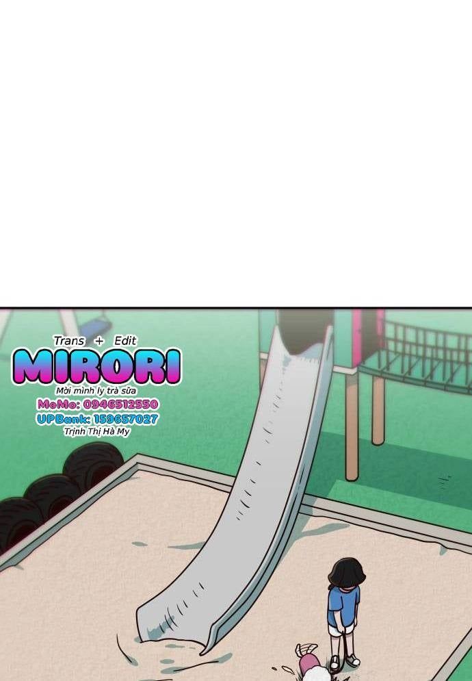 Unlucky Boy, Undead Girl (One Shot) Chapter 11 - Trang 2