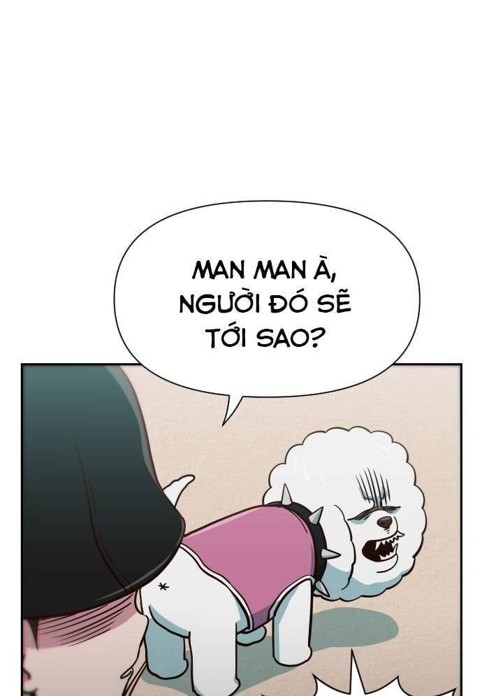 Unlucky Boy, Undead Girl (One Shot) Chapter 11 - Trang 2