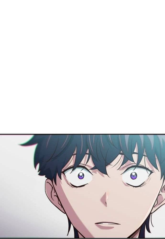 Unlucky Boy, Undead Girl (One Shot) Chapter 11 - Trang 2