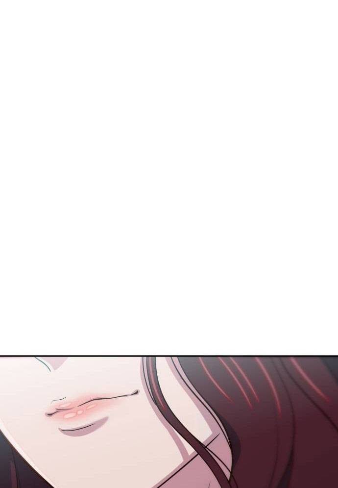 Unlucky Boy, Undead Girl (One Shot) Chapter 11 - Trang 2