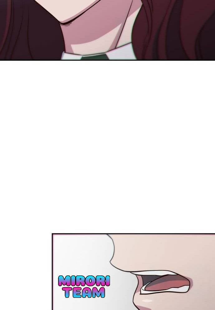Unlucky Boy, Undead Girl (One Shot) Chapter 11 - Trang 2