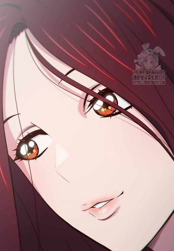 Unlucky Boy, Undead Girl (One Shot) Chapter 11 - Trang 2