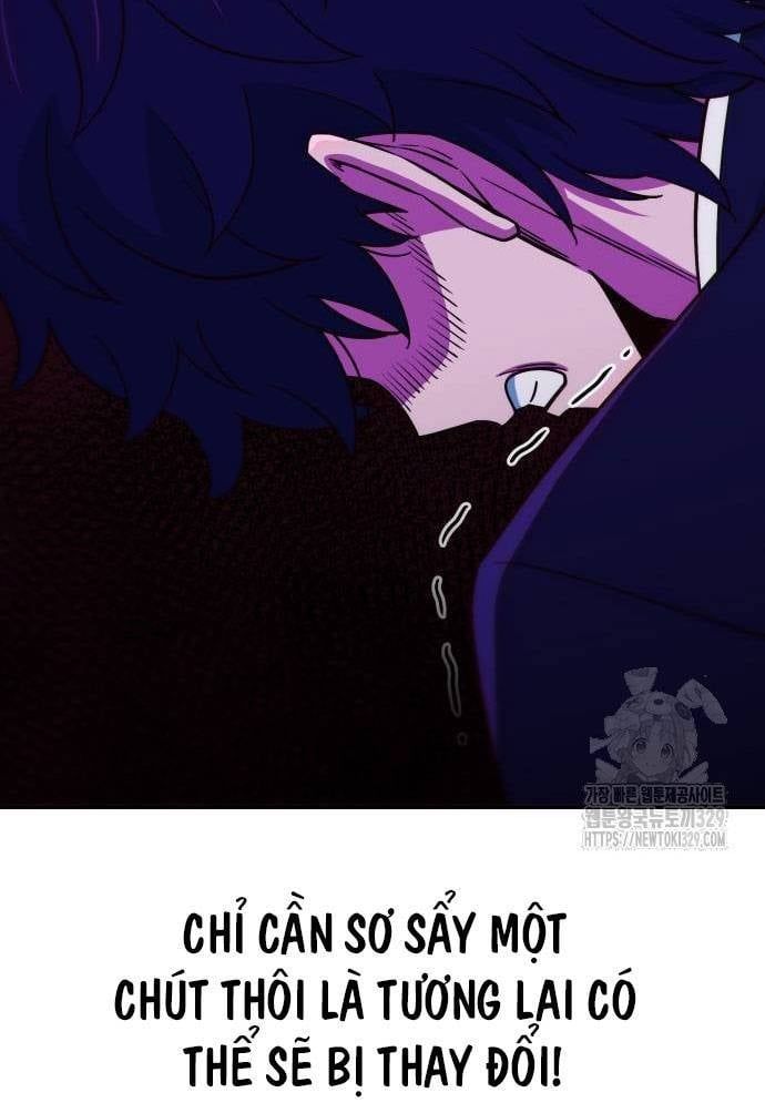 Unlucky Boy, Undead Girl (One Shot) Chapter 11 - Trang 2