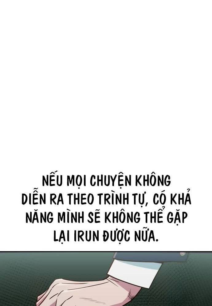 Unlucky Boy, Undead Girl (One Shot) Chapter 11 - Trang 2