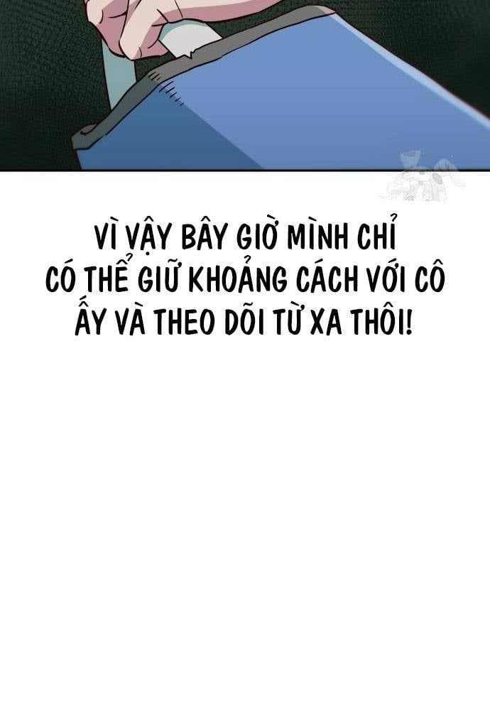 Unlucky Boy, Undead Girl (One Shot) Chapter 11 - Trang 2