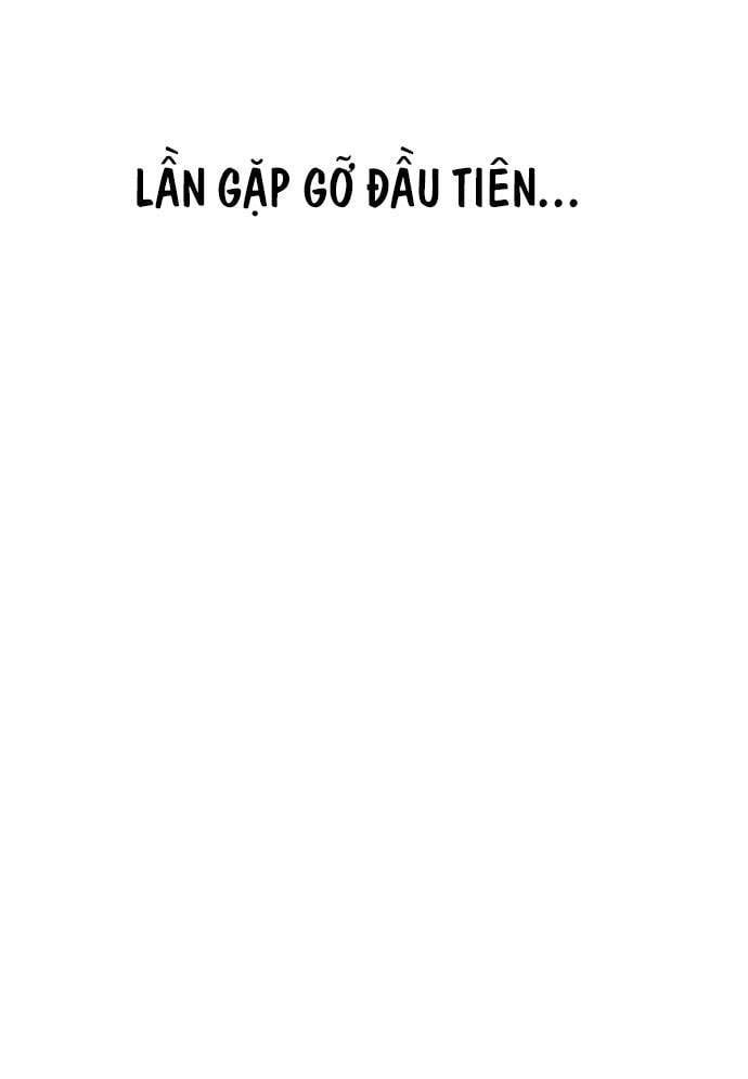 Unlucky Boy, Undead Girl (One Shot) Chapter 11 - Trang 2