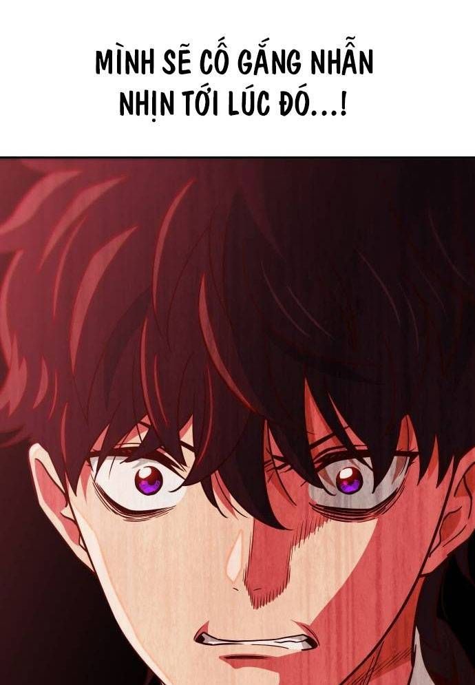 Unlucky Boy, Undead Girl (One Shot) Chapter 11 - Trang 2