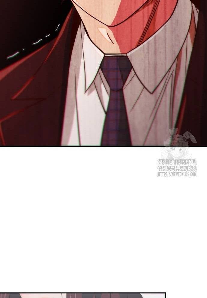 Unlucky Boy, Undead Girl (One Shot) Chapter 11 - Trang 2