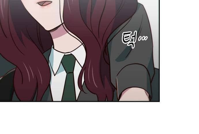 Unlucky Boy, Undead Girl (One Shot) Chapter 11 - Trang 2