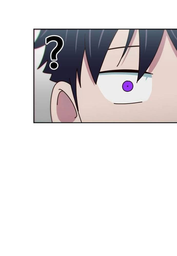 Unlucky Boy, Undead Girl (One Shot) Chapter 11 - Trang 2
