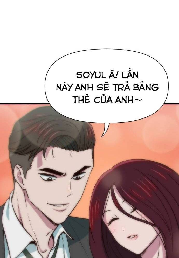 Unlucky Boy, Undead Girl (One Shot) Chapter 11 - Trang 2