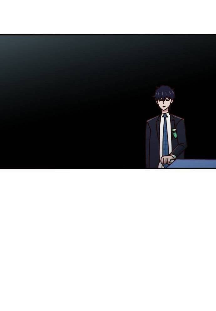 Unlucky Boy, Undead Girl (One Shot) Chapter 11 - Trang 2